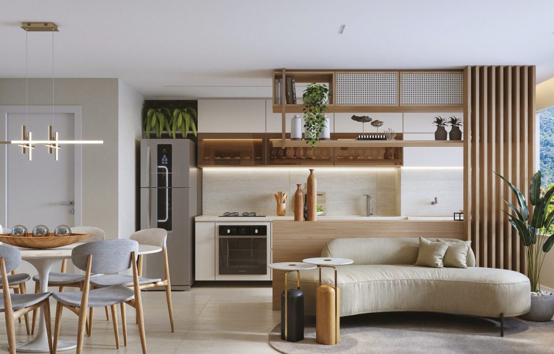 apartamentos-oceanside-recreio-18.jpg